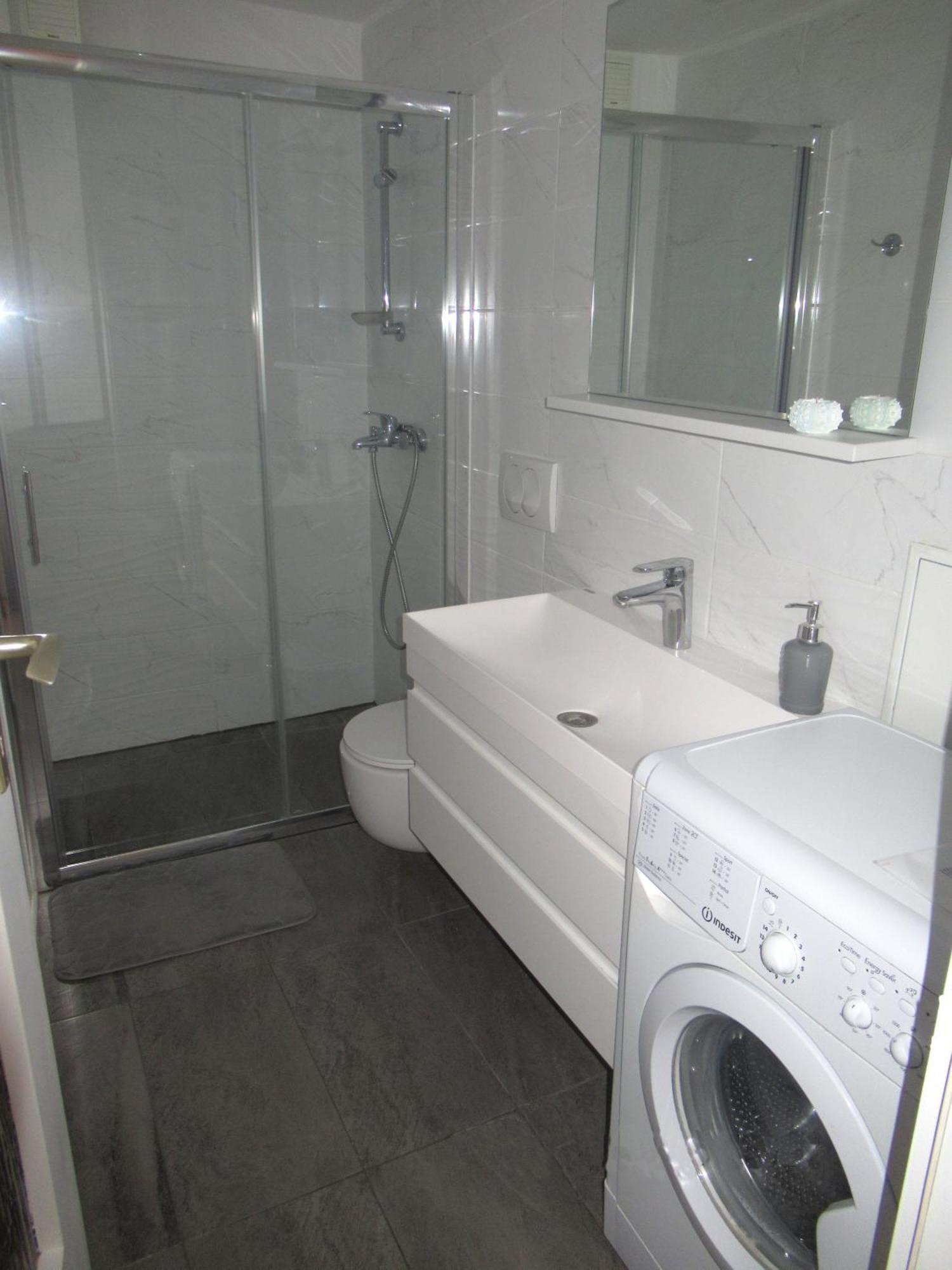 Apartma Qbed Gračišče エクステリア 写真